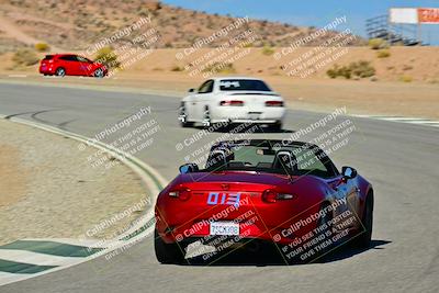 media/Nov-02-2025-Star Car (Sun) [[61724e2e34]]/Blue/Session 2/